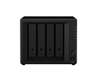 SYNOLOGY DS418 SYN-DS418 - 384146 - zdjęcie 2